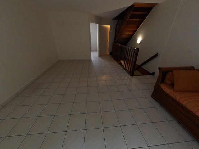 Miniature de Maison 2 Ch Terrasse Garage